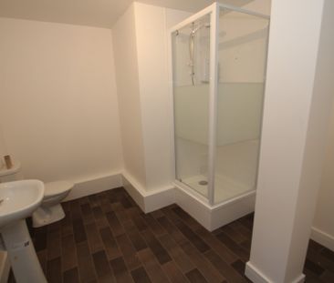 1 Bedroom Flat, Chester - Photo 4