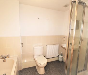 Clement Road, Fulwood - Photo 6