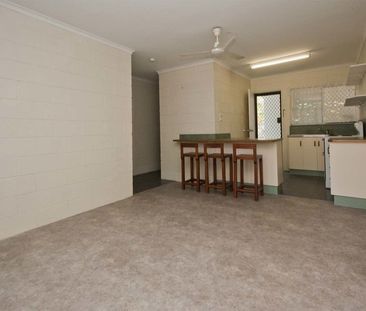 1/9 Hall Street, Kirwan QLD 4817 - Apartment For Rent | Domain - Photo 5