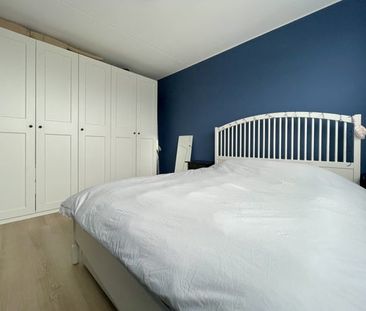 Appartement te huur Binnenstad, Kerklaan in Apeldoorn - foto 5