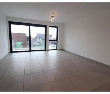 Modern appartement met ruim terras - Foto 4