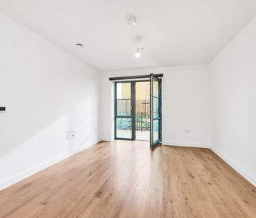 New Road, Dagenham, RM9 - Photo 5