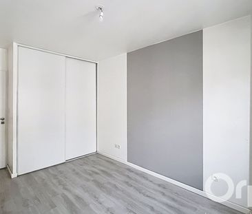 Appartement à louer 3 pièces • 73 m2 Villeurbanne - Photo 6