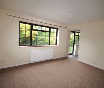North Lane, Clanfield, Waterlooville - Photo 6