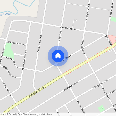 28 Edith Street, NSW 2325, Cessnock