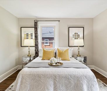 For Lease - 24 CATHARINE Street, Belleville, Ontario - Photo 5