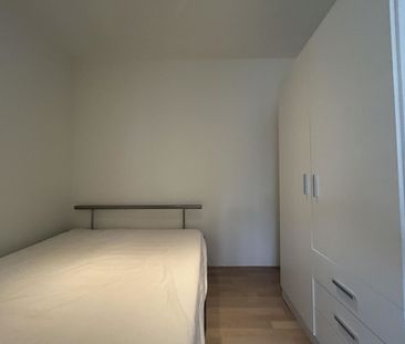 Eburonenweg, Maastricht - Photo 4