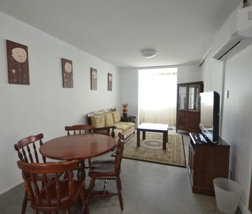 15/59-65 Malcolm Street, West Perth WA 6005 - Apartment For Rent | ... - Photo 4