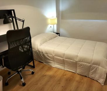 Carrer Riu Jalón, Valencia, Valencian Community 46022 - Photo 3