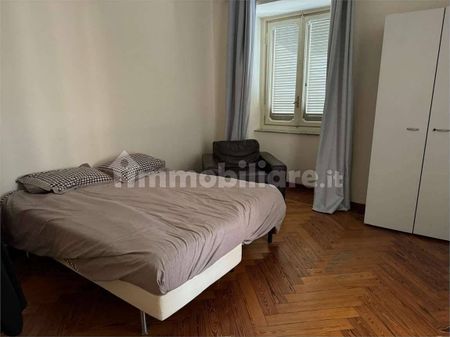 Appartamento via Valeggio, 26, Crocetta, Torino - Photo 4