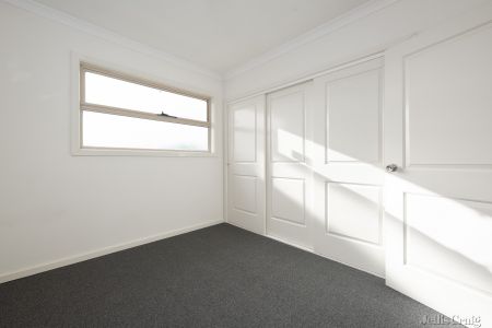 3/3 Poplar Street, Thomastown - Photo 5