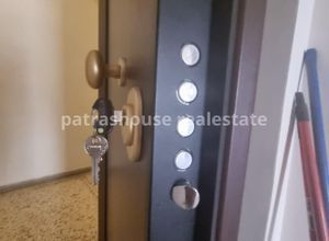 Διαμέρισμα για ενοικίαση - Πάτρα, - Photo 4
