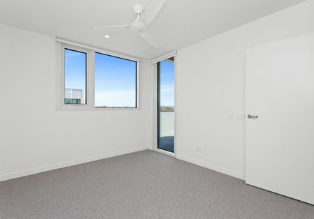 303/27A Peacock Street, Brunswick West, VIC, 3055 - Photo 5