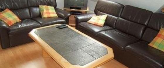 Charmantes Apartment in Bestlage in Marl (Wohnungen Marl) - Foto 1