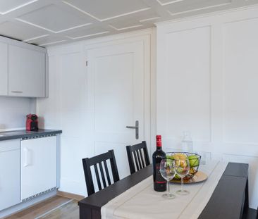 1 Zimmer, 30 m² - Photo 1