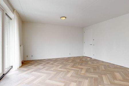 Appartement te huur: Molenkade 20-R17 3645 AX Vinkeveen - Foto 5
