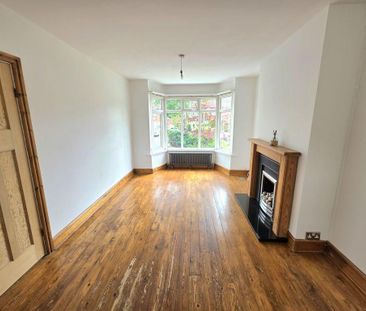 3 bedroom semi-detached house to rent - Photo 2