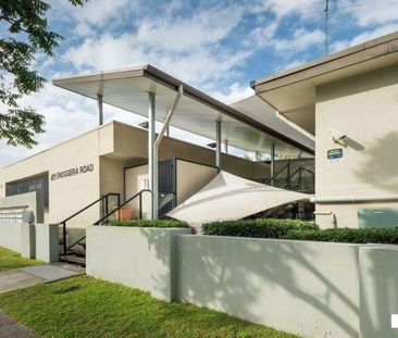 Large Single Room. Rent Includes Electricity, Wi Fi and Water – Bus... - Photo 2