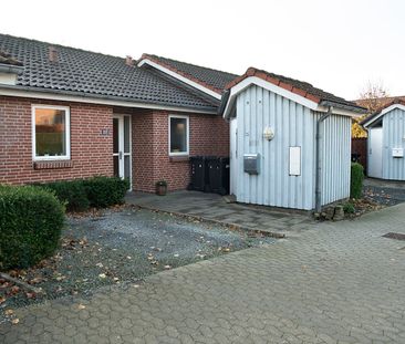 Klejtrup - Photo 2