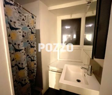 GRANVILLE - 3 pièce(s) - 53 m2 - Photo 1