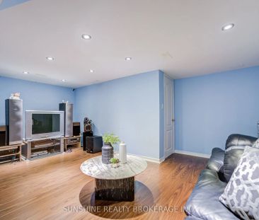 357 Bur Oak Avenue - Photo 4