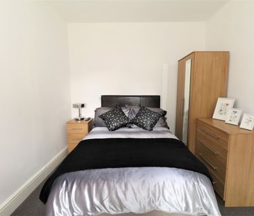 187 Oxford Street, Rugby - Photo 5