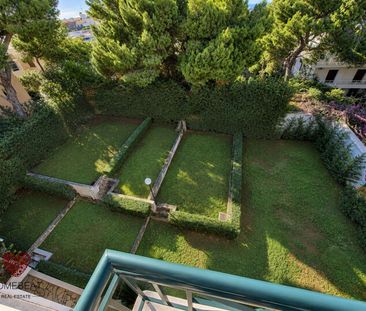 Μεζονέτα για ενοικίαση Κέντρο (Βουλιαγμένη) - Photo 6