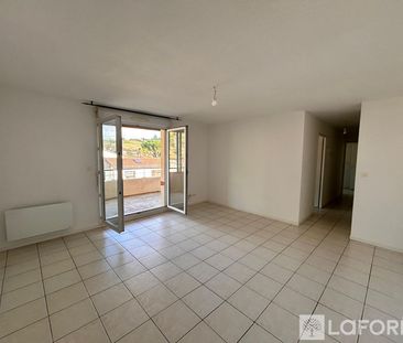 Appartement T3 Balma à louer - Photo 1
