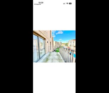 2 Bed Flat, Kingcup Apartments, NW7 - Photo 4