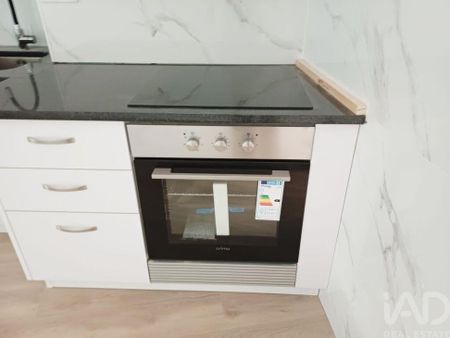 Lisboa, Lisbon - Photo 4