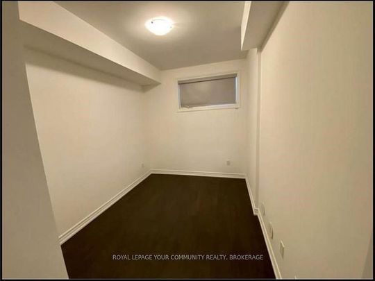 For Lease - 196 Pine Grove Road Unit# 20, Vaughan, Ontario - Photo 1