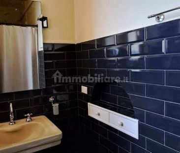 Appartamento via Carli 4, Porto Vecchio, Sanremo - Photo 5