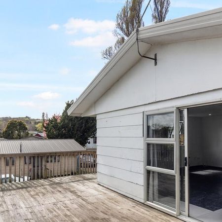 Papakura living! - Photo 4