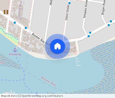 UNIT IN GREAT LOCATION! - Photo 1