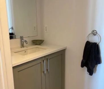 42 VERGLAS LANE - Photo 5