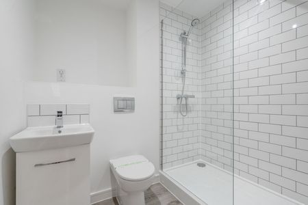 Billsborrow Avenue - Photo 2