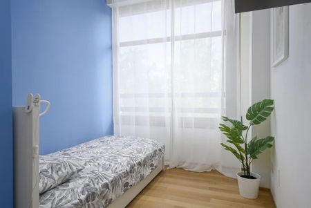 Viale Francesco Redi, Florence, Tuscany 50144 - Photo 2