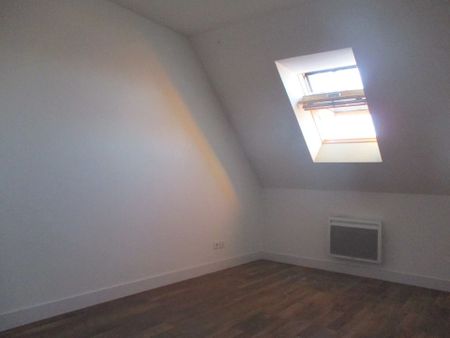 Location Appartement 4 pièces 86 m2 à Villers-Cotterêts - Photo 3