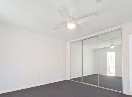 53C Doolette St, Spearwood WA 6163 - House For Rent | Domain - Photo 5