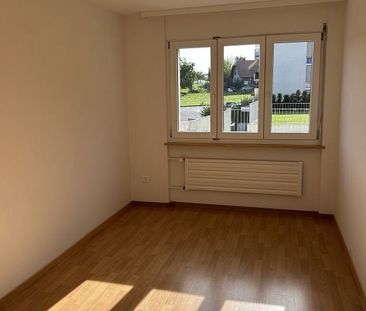 4.5 Zimmer, 104 m², EG - Foto 4