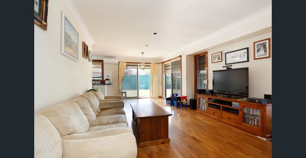 Beautifully Presented! - Photo 1