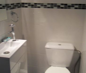 Appartement te huur - Photo 5