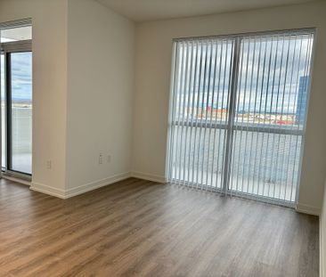 For Lease - 8 Interchange Way Unit# 702, Vaughan, Ontario - Photo 2