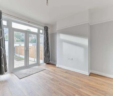 Hatch Road, Norbury, SW16 - Photo 4