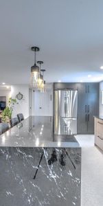 Appartement 4 1/2 a louer - Photo 3