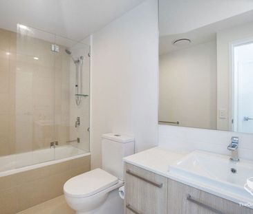 Boheme Apartments - 2 Bedroom Furnished - Photo 3