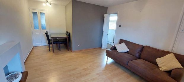 1 bedroom maisonette to rent - Photo 1