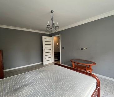 ŚLĄSKIE, Bielsko-Biała m., Bielsko-Biała, Biała Krakowska - Zdjęcie 3