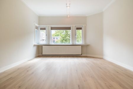 Huis te huur: Mesdagstraat 39 2596 XV Den Haag - Foto 3