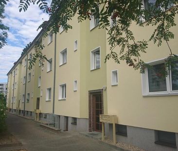 Von-Stephan-Straße 3, 01809 Heidenau - Foto 2